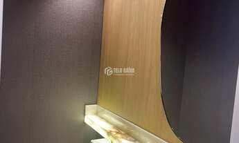 Imagem 3: Apartamento à venda no bairro Despraiado - Cuiabá/MT