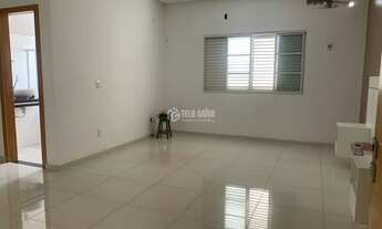 Imagem 2: Casa Sobrado - Bairro Quilombo