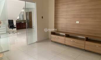 Imagem 7: Casa Sobrado - Bairro Quilombo