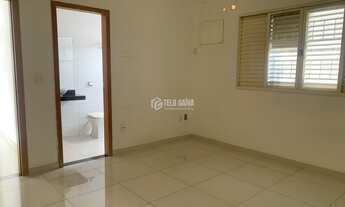 Imagem 3: Casa Sobrado - Bairro Quilombo