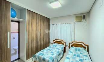 Imagem 4: Casa Alto Padrão - Jd. Das Américas