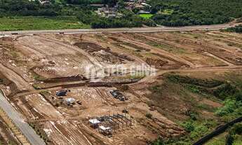 Imagem: Terreno no Brisas condomínio horizontal