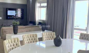 Imagem: Apê para venda ao lado da praça popular