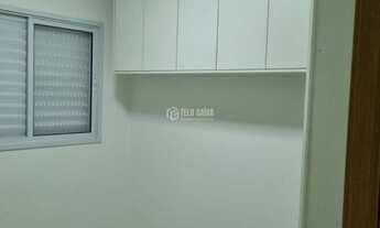 Imagem 5: Apartamento em Goiabeira, Cuiabá/MT