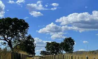 Imagem 3: Fazenda à venda em Cuiabá/MT