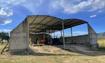 Imagem 6: Fazenda à venda em Cuiabá/MT