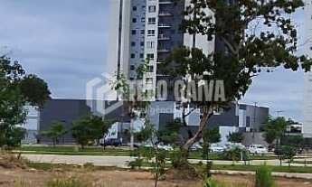 Imagem 4: Terreno 450m² em frente ao Ed. Soul atrás do clube Monte Libano