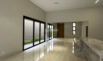 Imagem: Sobrado à venda no bairro Parque Amperco