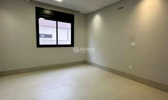 Imagem 7: Sobrado à venda no bairro Parque Amperco - Cuiabá/MT