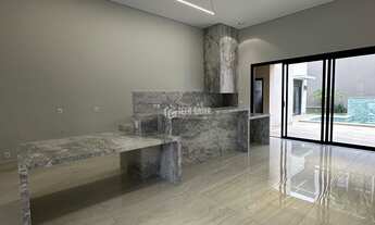 Imagem 3: Sobrado à venda no bairro Parque Amperco - Cuiabá/MT