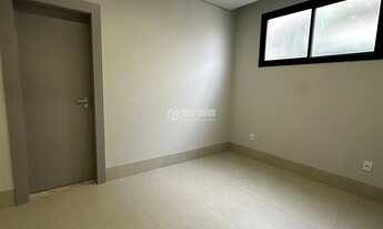 Imagem 6: Sobrado à venda no bairro Parque Amperco - Cuiabá/MT