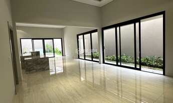 Imagem 2: Sobrado à venda no bairro Parque Amperco - Cuiabá/MT