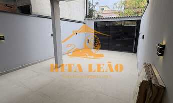 Imagem 5: Pq. Res. Scaffidi-II