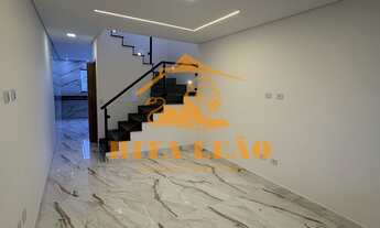 Imagem 6: Pq. Res. Scaffidi-II