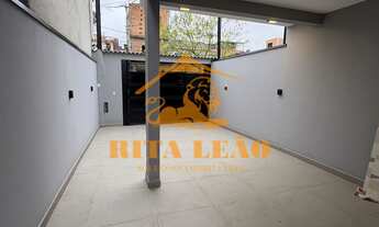 Imagem 4: Pq. Res. Scaffidi-II