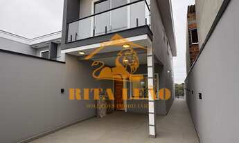 Imagem: Pq. Res. Scaffidi-II