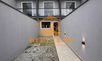 Imagem: Pq. Res. Scaffidi-II