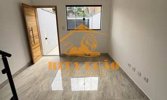 Imagem 4: Pq. Res. Scaffidi-II