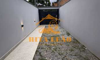 Imagem 2: Pq. Res. Scaffidi-II