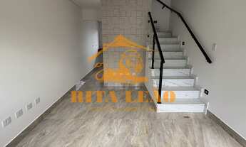 Imagem 3: Pq. Res. Scaffidi-II