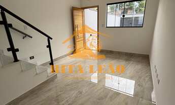 Imagem 5: Pq. Res. Scaffidi-II