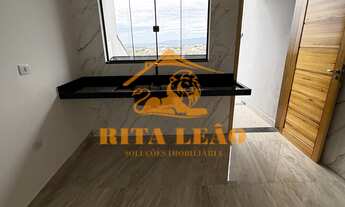 Imagem 7: Pq. Res. Scaffidi-II