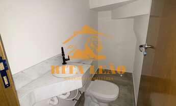 Imagem 6: Pq. Res. Scaffidi-II