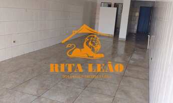 Imagem: Jardim Caiuby, 2 banheiro, 64M² de Área