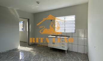 Imagem 7: Jardim São Manoel