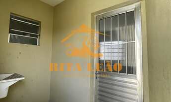 Imagem 4: Jardim São Manoel