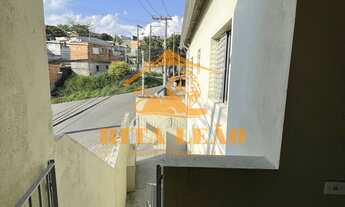 Imagem 5: Jardim São Manoel