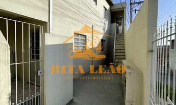 Imagem 2: Jardim São Manoel