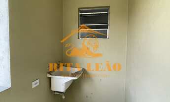 Imagem 6: Jardim São Manoel