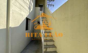 Imagem 3: Jardim São Manoel