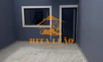 Imagem: Jardim Amazonas, 2 suíte, 2 vagas na garagem