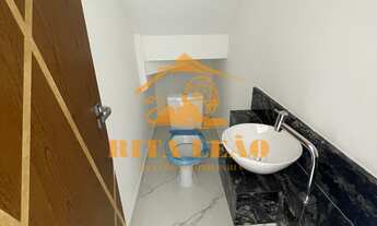 Imagem 4: Jardim Amazonas, 2 suíte, 2 vagas na garagem, 85M² de Área Construída, 125M² de Área Total