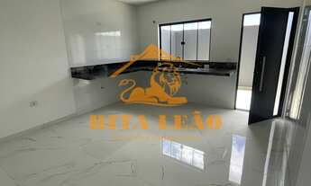 Imagem 5: Jardim Amazonas, 2 suíte, 2 vagas na garagem, 85M² de Área Construída, 125M² de Área Total