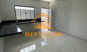 Imagem 6: Jardim Amazonas, 2 suíte, 2 vagas na garagem, 85M² de Área Construída, 125M² de Área Total