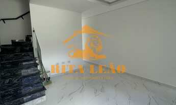 Imagem 3: Jardim Amazonas, 2 suíte, 2 vagas na garagem, 85M² de Área Construída, 125M² de Área Total