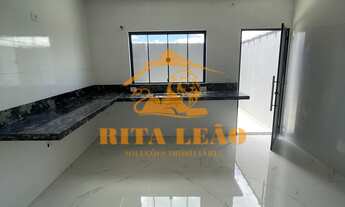 Imagem 7: Jardim Amazonas, 2 suíte, 2 vagas na garagem, 85M² de Área Construída, 125M² de Área Total