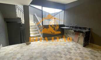 Imagem 6: Pq. Res. Scaffidi-II