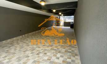 Imagem 5: Pq. Res. Scaffidi-II