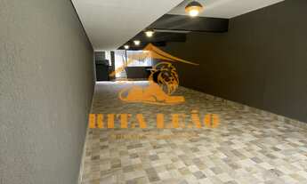 Imagem 4: Pq. Res. Scaffidi-II