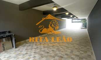 Imagem 7: Pq. Res. Scaffidi-II