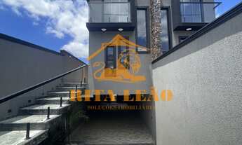 Imagem 2: Pq. Res. Scaffidi-II