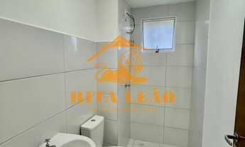 Imagem 6: Cidade Boa Vista - Suzano