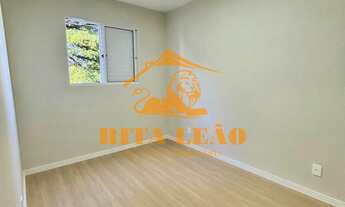 Imagem 7: Cidade Boa Vista - Suzano