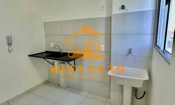 Imagem 4: Cidade Boa Vista - Suzano