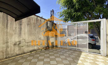 Imagem 6: Vilage, 2 dormitórios na Rua Serra Dos Dois Irmãos