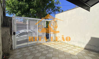 Imagem 5: Vilage, 2 dormitórios na Rua Serra Dos Dois Irmãos